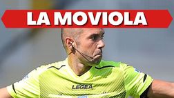 Serie A – Fiorentina-Milan, la partita alla moviola | LIVE NEWS