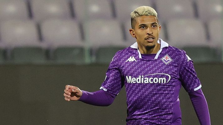 CorFio: “Dodò come un nuovo top player, ma serve tempo per tornare titolare” - immagine 1