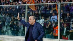 Commisso, quasi 400 milioni di investimenti: l’analisi