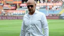 UFFICIALE – Salta un’altra panchina in Serie A: il comunicato