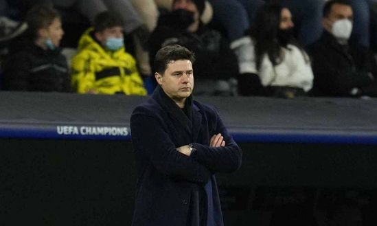 Mbappé, parla Pochettino: “Gli chiedevo sempre del Real, ma lui rispondeva sempre non lo so…”- immagine 2