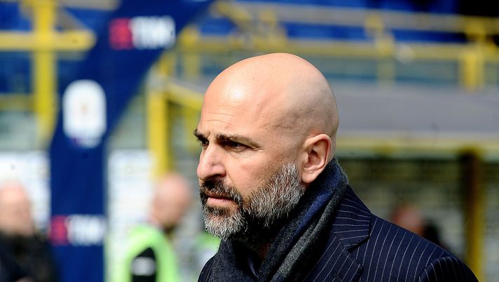 Tommaso Giulini Tommaso Giulini