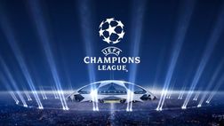 Champions, svolta Var forse già da questa stagione: la Uefa sta pensando di…
