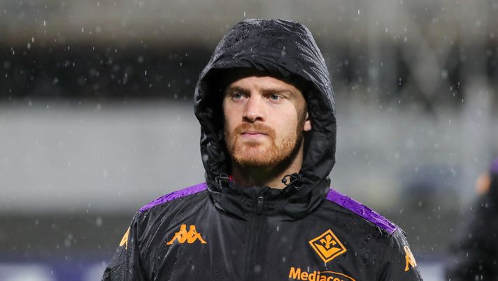 Beltran e l’amore per l’Argentina: percorso alla Quarta per lui? - immagine 1