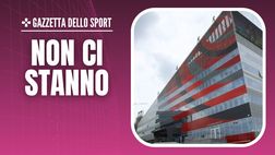 Cessione a RedBird poco chiara? Milan ed Elliott si difendono così