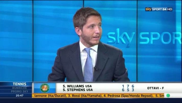 Tribuna MonteMario – Fanta-esonero in arrivo: come ti rivoluziono la dirigenza - immagine 1