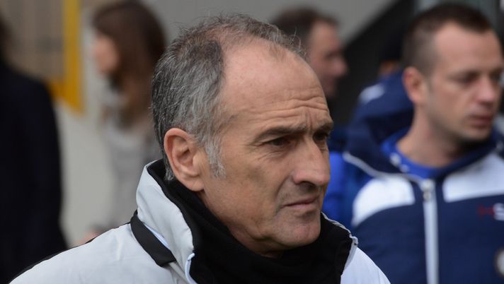 Guidolin Guidolin