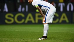 Foto Sky – Inter, le rimonte impossibili: 12 volte in svantaggio, di queste…