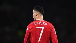 Manchester United, futuro Cristiano Ronaldo: Rangnick non si sbilancia ma…