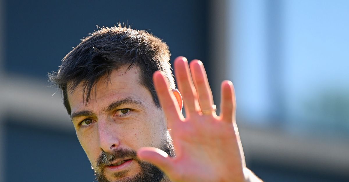 Caso Acerbi Perché Il Difensore Dellinter Non Potrà Patteggiare Fc