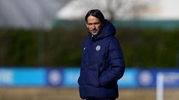 Braglia: “Inter? Inzaghi poteva fare qualcosa di più. Napoli? Può vincere la CL”