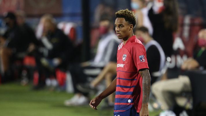 Getty Images Getty Images