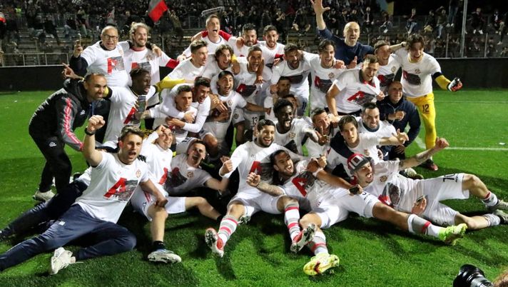 Fantacalcio, Lecce e Cremonese salgono in A! Grigiorossi in massima serie dopo 26 anni - immagine 1