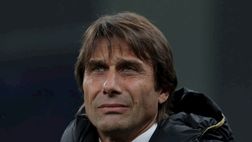 Inter, proiettile anonimo a Conte: stabilita vigilanza. Le prime ipotesi: una già scartata