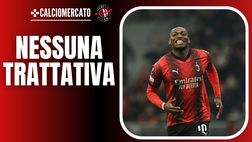 Calciomercato Milan – Romano: “Leao-PSG? Ecco la verità sulla trattativa”