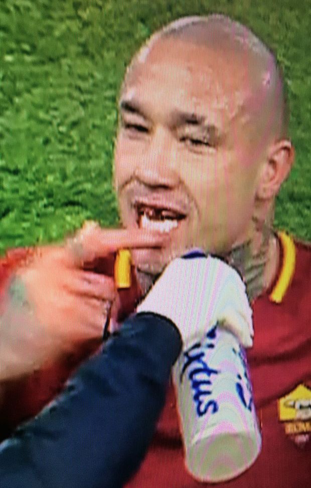 Immagine Sky Sport Immagine Sky Sport