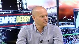 Biasin: “Milenkovic? Non ho la minima idea di quanto costi ma tenderei ad escludere che…”