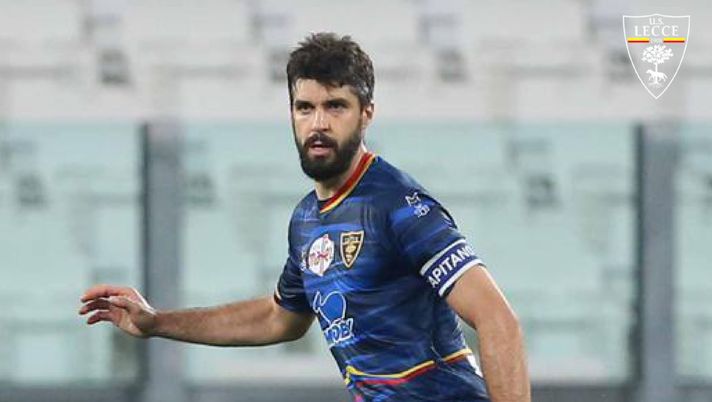 Mercato Padova, Rossettini si avvicina a grandi passi