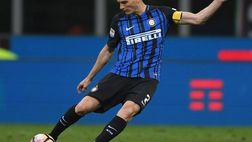 Sky conferma FCIN1908: “Andreolli-Cagliari ai dettagli: firme attese nel pomeriggio”