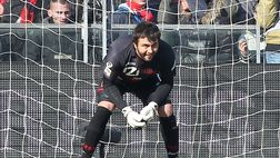 Lazio, Frey: “Immobile escluso dalla Nazionale? Non penso sia contento”