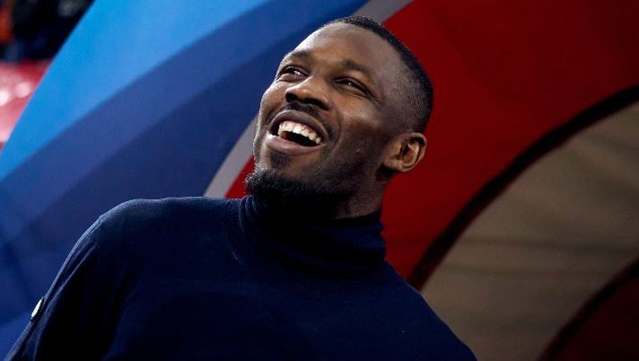 Gazzetta esalta Thuram: “Regge il peso dell’attacco dell’Inter”. Super voto in pagella - immagine 1