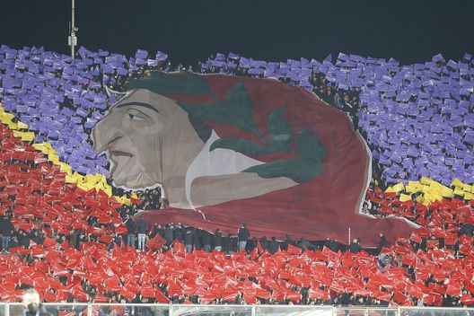 (Photo by Gabriele Maltinti/Getty Images) Fiorentina, ladri a casa di Odriozola: rubata la medaglia vinta in Champions- immagine 2