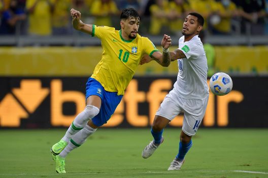 (Getty Images) Napoli Martinez