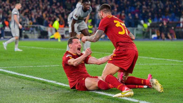 L’alternativa che alza il livello - immagine 1