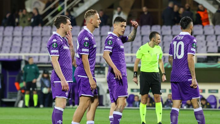 Stamattina l’ultimo saluto a Joe, poi la Fiorentina inizierà a pensare al Milan - immagine 1