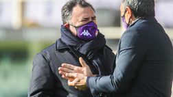 VIDEO – Barone: “Ci serve continuità, bello vedere Kokorin e Ribery in gruppo”