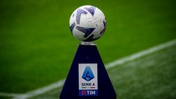 Serie A, ecco i migliori 5 della stagione ruolo per ruolo