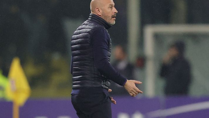 Fiorentina, possibili quattro assenze per Italiano nella sfida contro il Torino - immagine 1