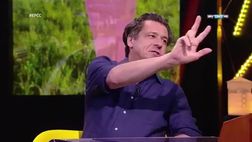 Berti: “Evviva il Barcellona, non regalerà nulla. Tifosi dell’Inter, siamo ottimisti perché…”