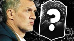 Mercato Milan / Arrivano conferme: “Maldini sogna questo colpo” | News