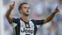 Consigli Fantacalcio 17 a giornata, i migliori centrocampisti