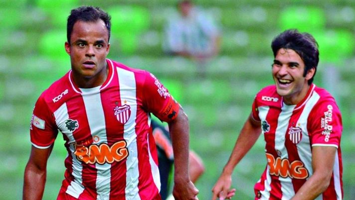 Amantino Mancini Amantino Mancini