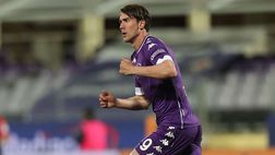 Serie A, 38a giornata: le formazioni ufficiali dei tre anticipi delle 20.45