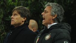 Musmarra: “Oriali-Inter? Da uno a dieci possibilità otto. Siamo sulla buona strada”