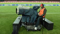 Diritti TV e singole partite in pay-per-view: una soluzione da studiare