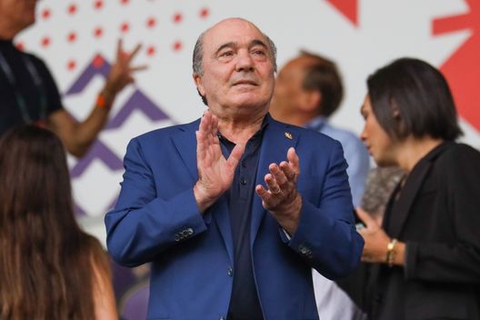 GERMOGLI PH: 8 SETTEMBRE 2022 FIRENZE STADIO ARTEMIO FRANCHI CONFERENCE LEAGUE FIORENTINA VS RFS RIGA NELLA FOTO ROCCO COMMISSO Commisso