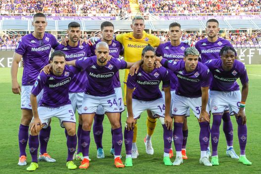 L’esperto di calcio olandese a VN: “Twente ricco di talento. Ai viola dico…”- immagine 2