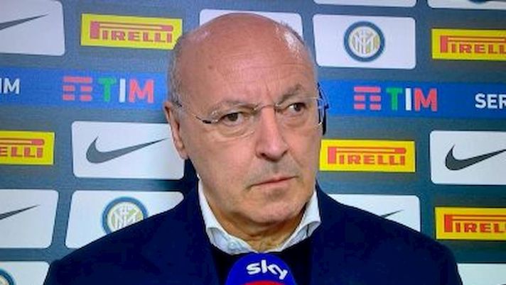 Foto: Sky Sport Foto: Sky Sport