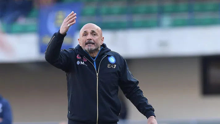 spalletti de laurentiis