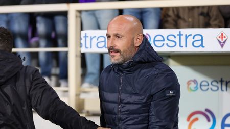 GERMOGLI PH: 20 NOVEMBRE 2021 FIRENZE STADIO ARTEMIO FRANCHI SERIE A FIORENTINA VS MILAN NELLA FOTO ITALIANO GERMOGLI PH: 20 NOVEMBRE 2021 FIRENZE STADIO ARTEMIO FRANCHI SERIE A FIORENTINA VS MILAN NELLA FOTO ITALIANO