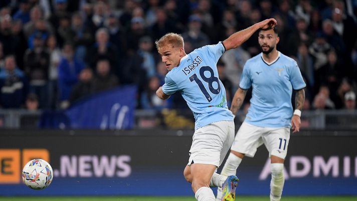 Lazio, il futuro dipende da te: quattro gare per evitare il ridimensionamento - immagine 1