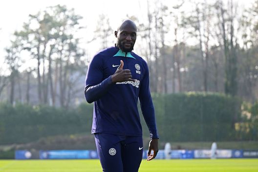 Rivoluzione Inter: 11 giocatori in partenza. Dubbio Lukaku, addio a Brozovic e Correa- immagine 3