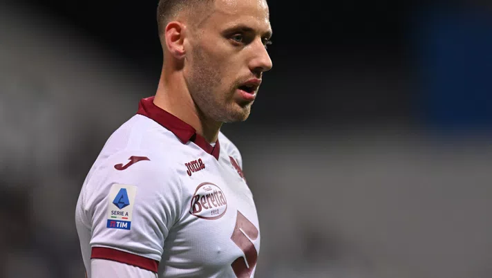 ToroPreview, verso Torino-Roma: “In quattro per due posti, chi sulla trequarti?” - immagine 1