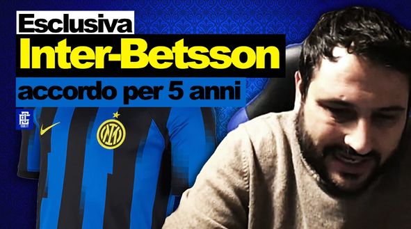 CdS – Inter, conferme su Betsson. Lo scudetto porta 100 mln di diritti: tutte le cifre- immagine 2