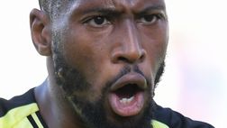 Udinese | Filtra una notizia clamorosa su Beto: terremoto in arrivo
