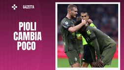Torino-Milan, la probabile formazione rossonera: spazio a Pobega e Origi